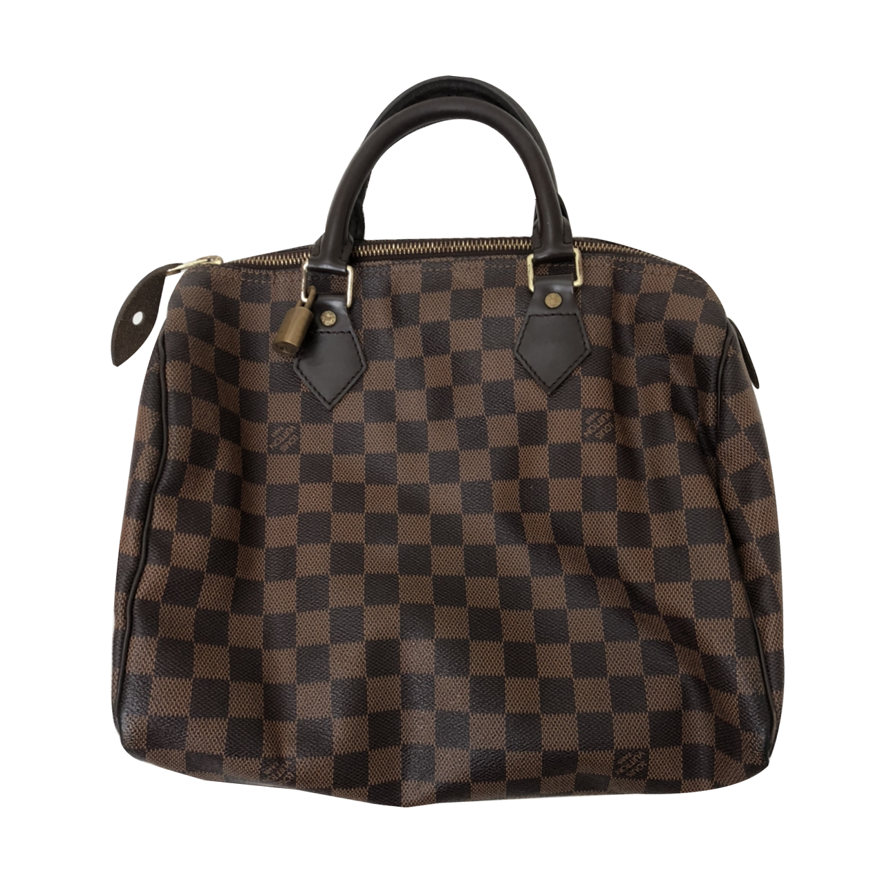 LOUIS VUITTON Café 61% OFF - Portèlo: Compra y Vende Moda de Lujo Pre-Amada.